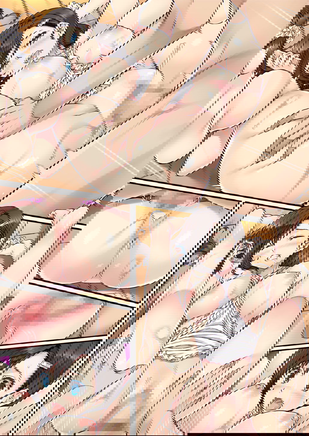 sagurare-otome-full-color-soushuuhen-chap-0-51 integer