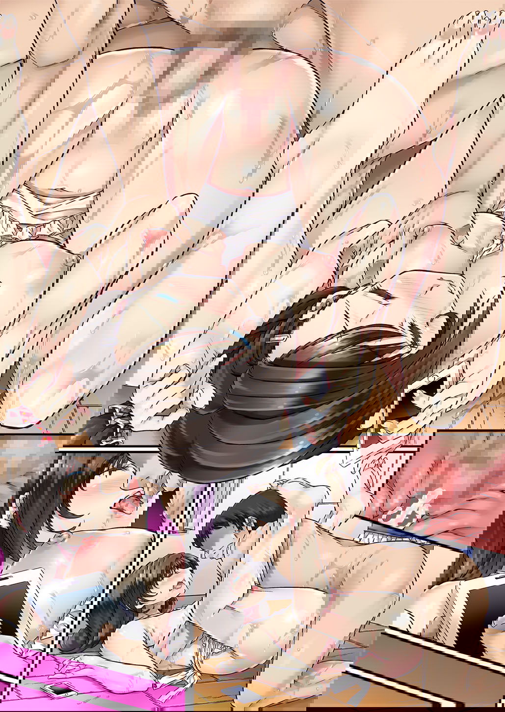 sagurare-otome-full-color-soushuuhen-chap-0-52 integer