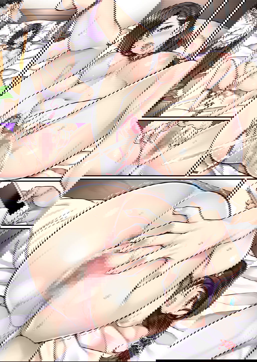 sagurare-otome-full-color-soushuuhen-chap-0-53 integer