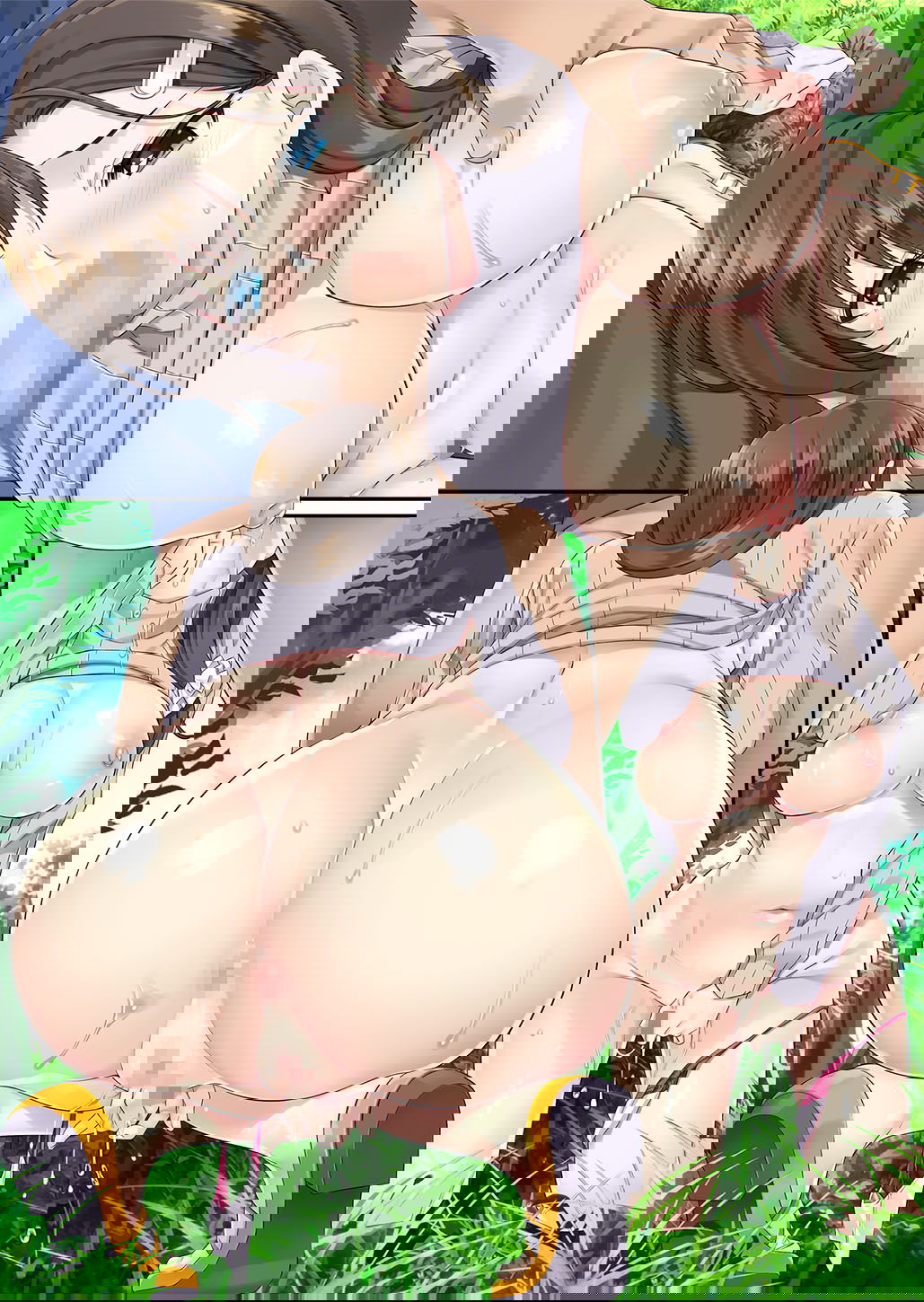 sagurare-otome-full-color-soushuuhen-chap-0-55 integer