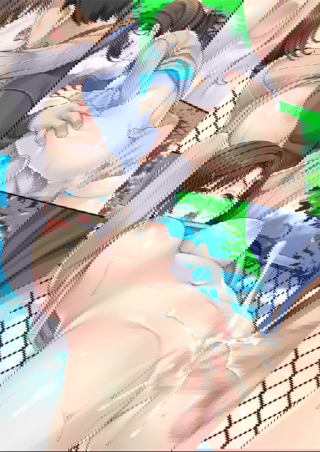 sagurare-otome-full-color-soushuuhen-chap-0-58 integer