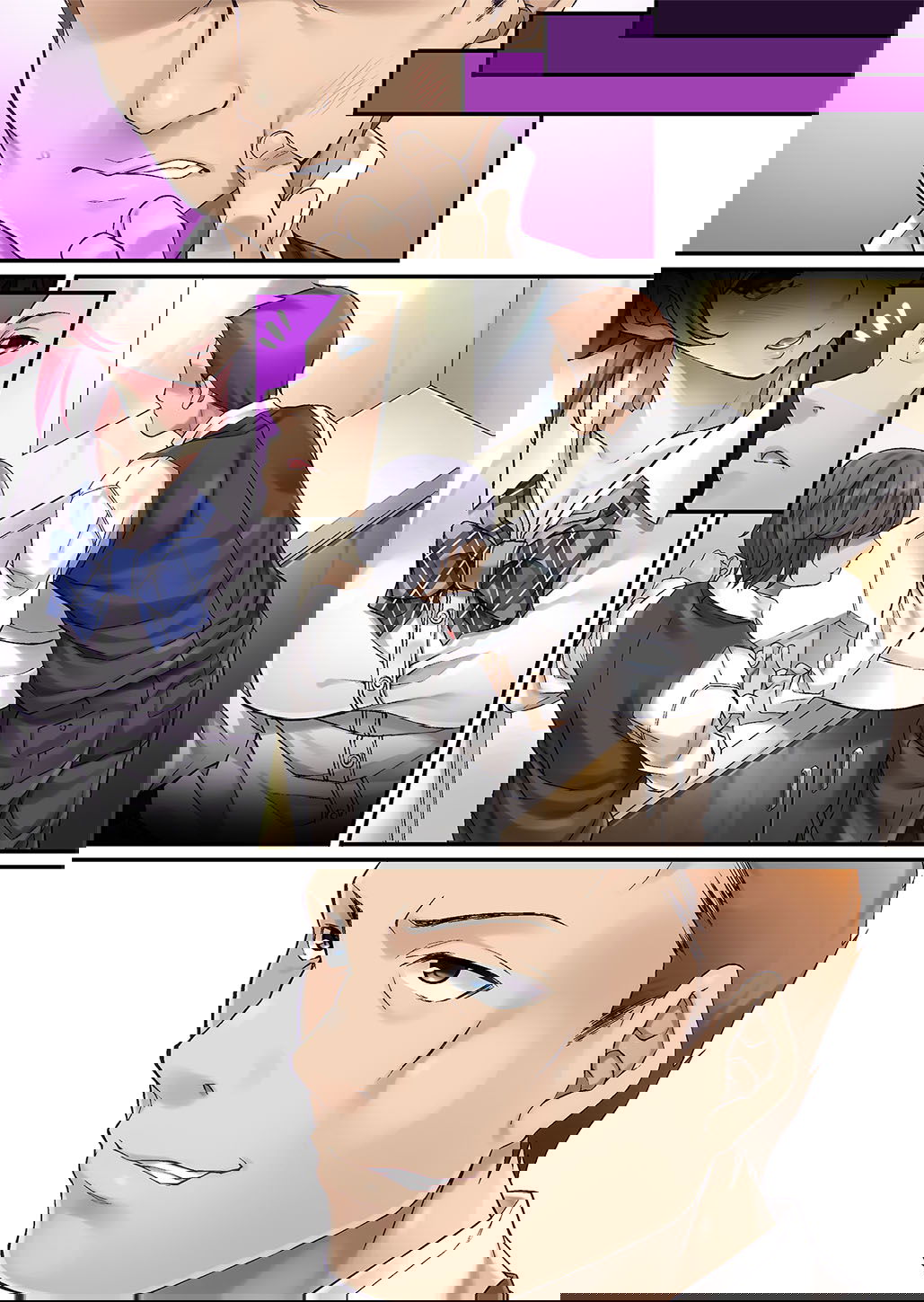 sagurare-otome-full-color-soushuuhen-chap-0-67 integer