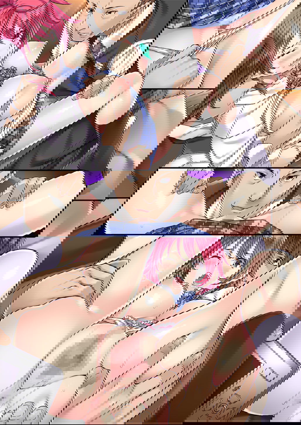 sagurare-otome-full-color-soushuuhen-chap-0-72 integer