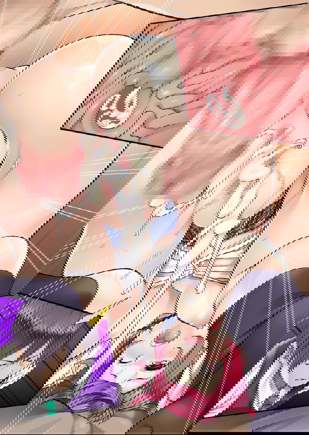 sagurare-otome-full-color-soushuuhen-chap-0-80 integer