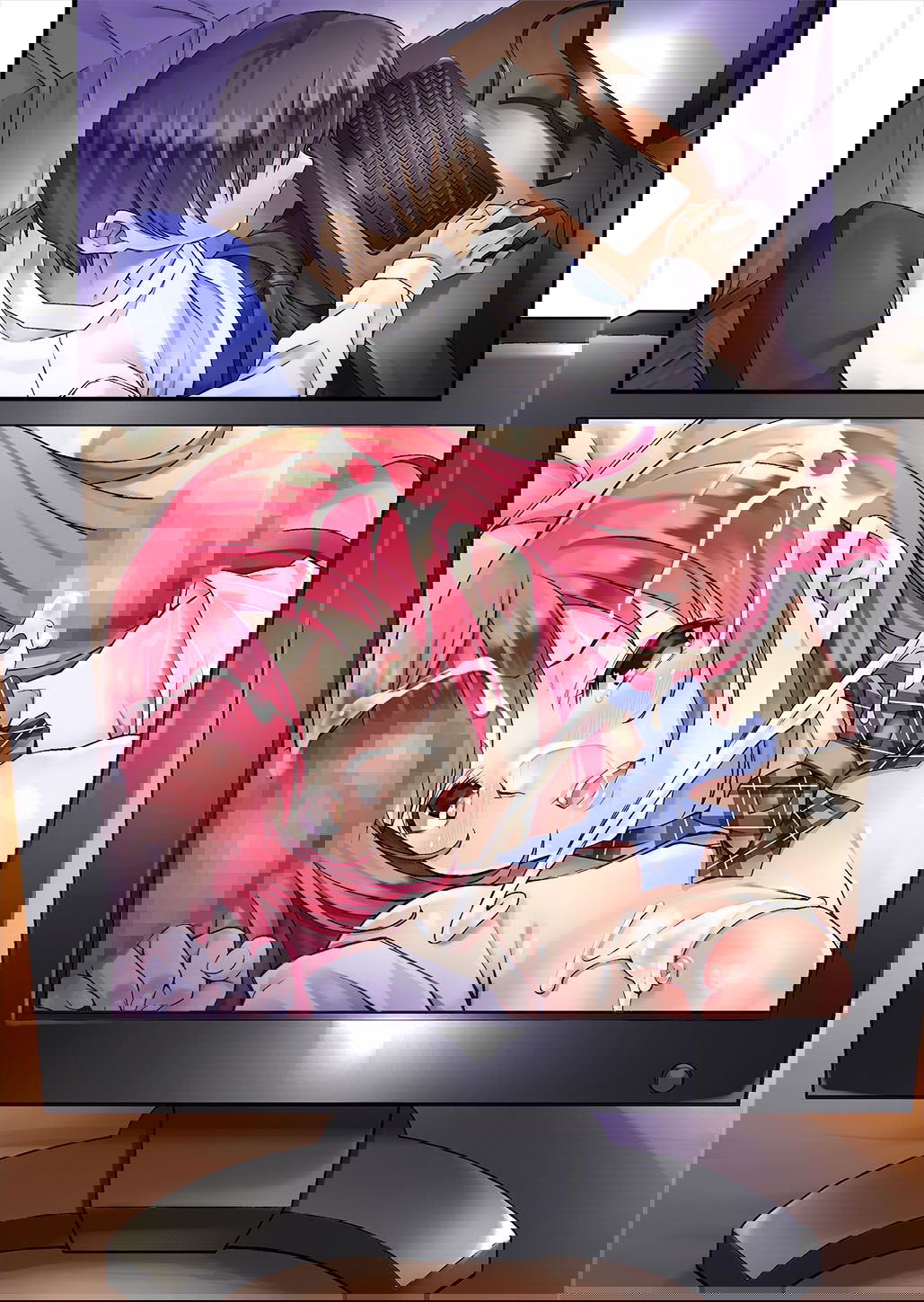 sagurare-otome-full-color-soushuuhen-chap-0-83 integer