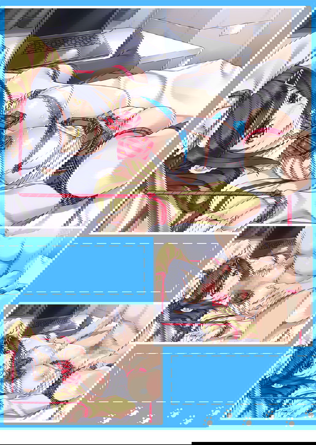 sagurare-otome-full-color-soushuuhen-chap-0-88 integer