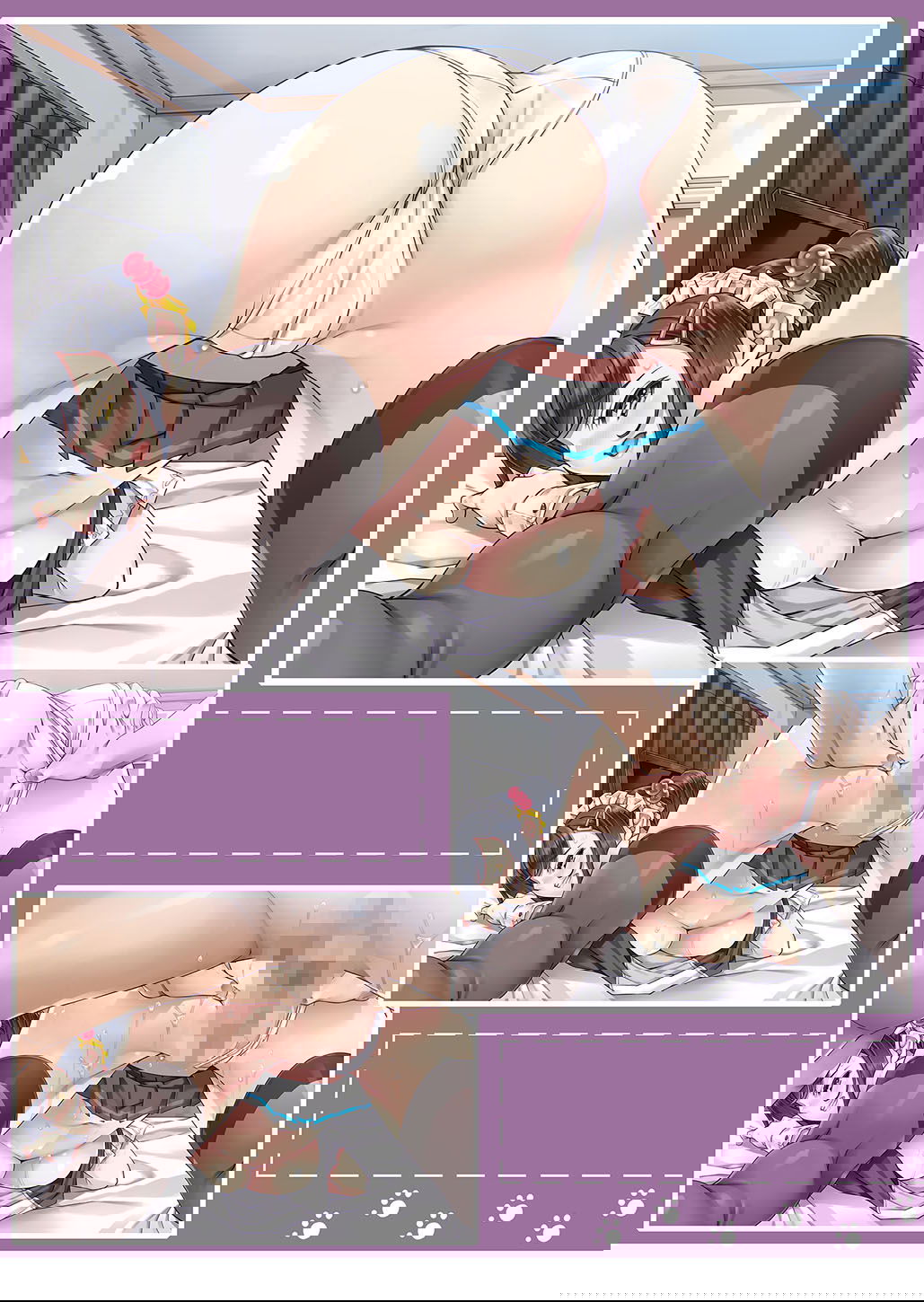 sagurare-otome-full-color-soushuuhen-chap-0-91 integer