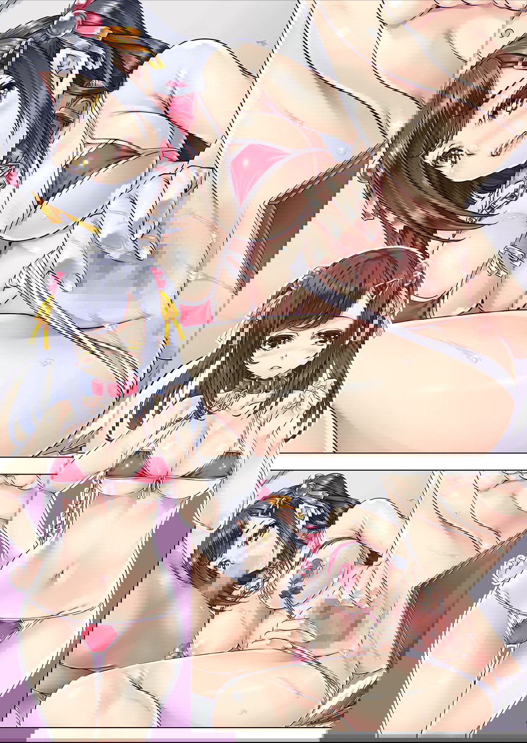 sagurare-otome-full-color-soushuuhen-chap-0-92 integer