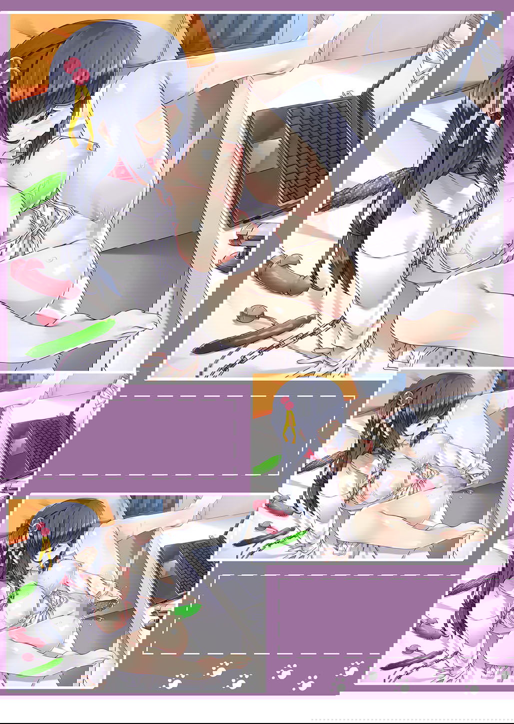 sagurare-otome-full-color-soushuuhen-chap-0-94 integer