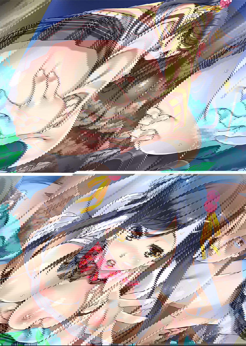 sagurare-otome-full-color-soushuuhen-chap-0-95 integer