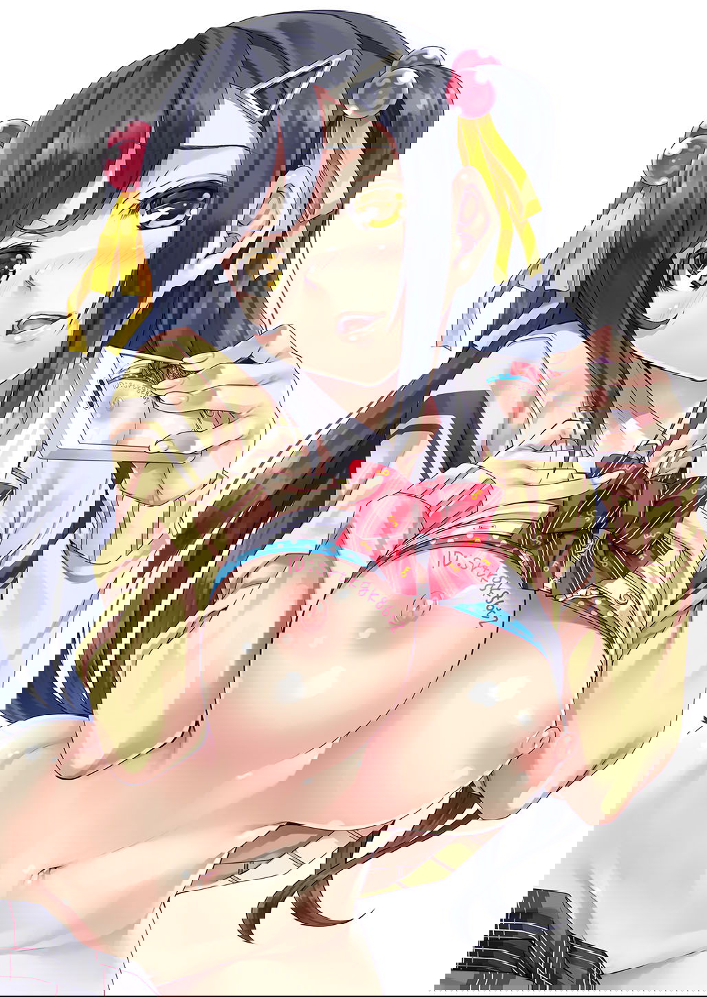 sagurare-otome-full-color-soushuuhen-chap-0-96 integer