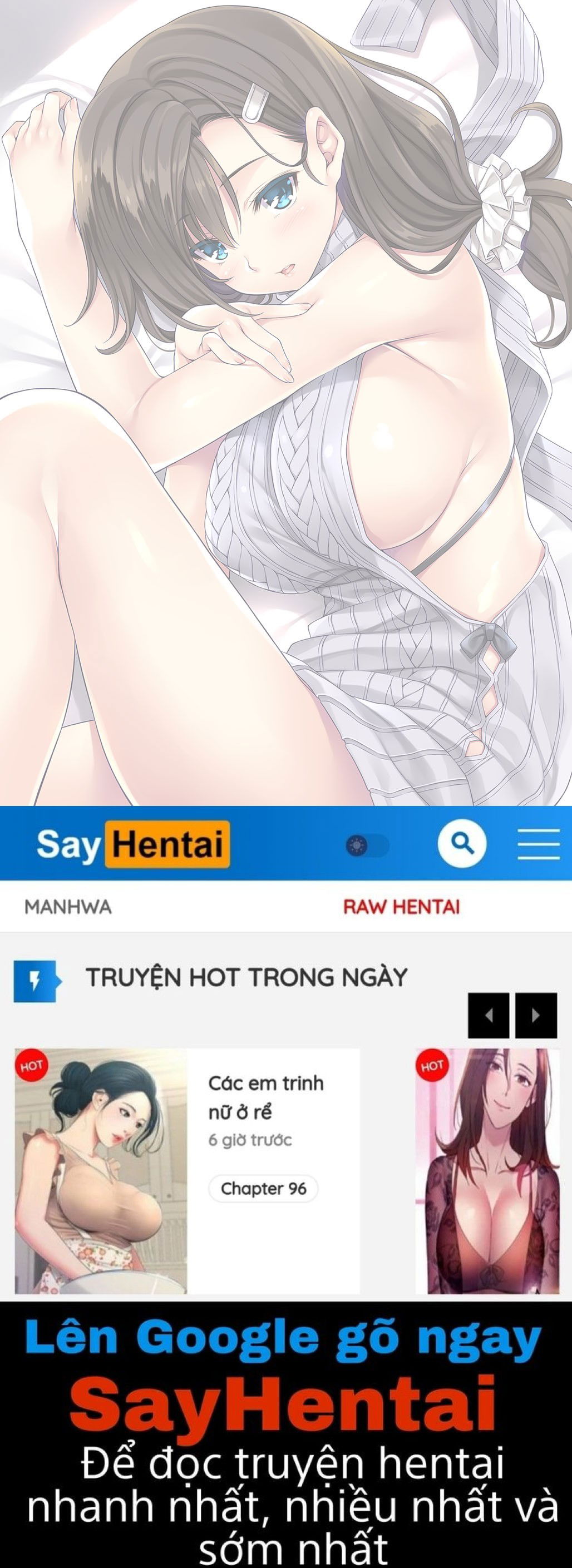 sagurare-otome-full-color-soushuuhen-chap-0-98 integer