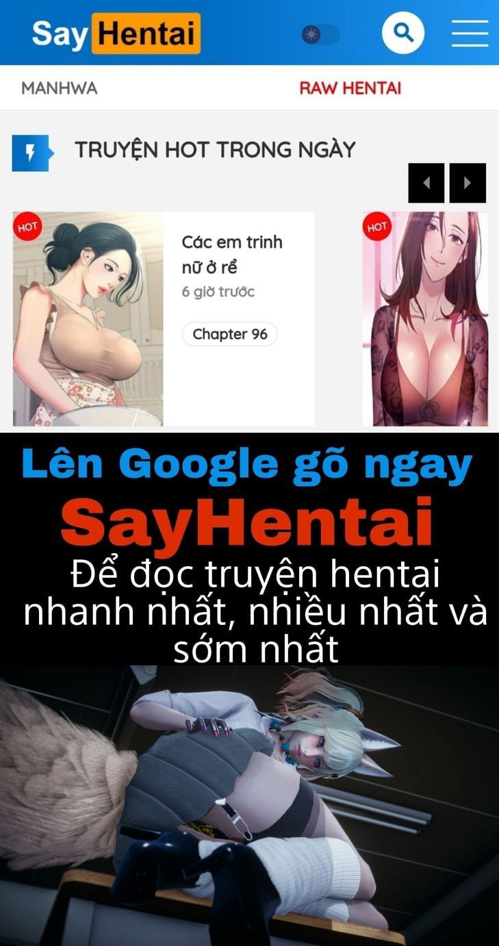 fox-maiden-and-nightmare-chap-0-0 integer