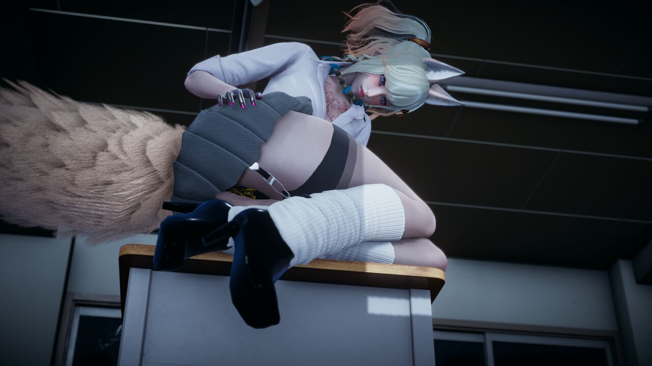 fox-maiden-and-nightmare-chap-0-7 integer