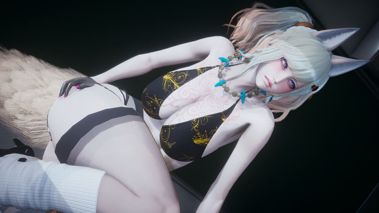 fox-maiden-and-nightmare-chap-0-10 integer