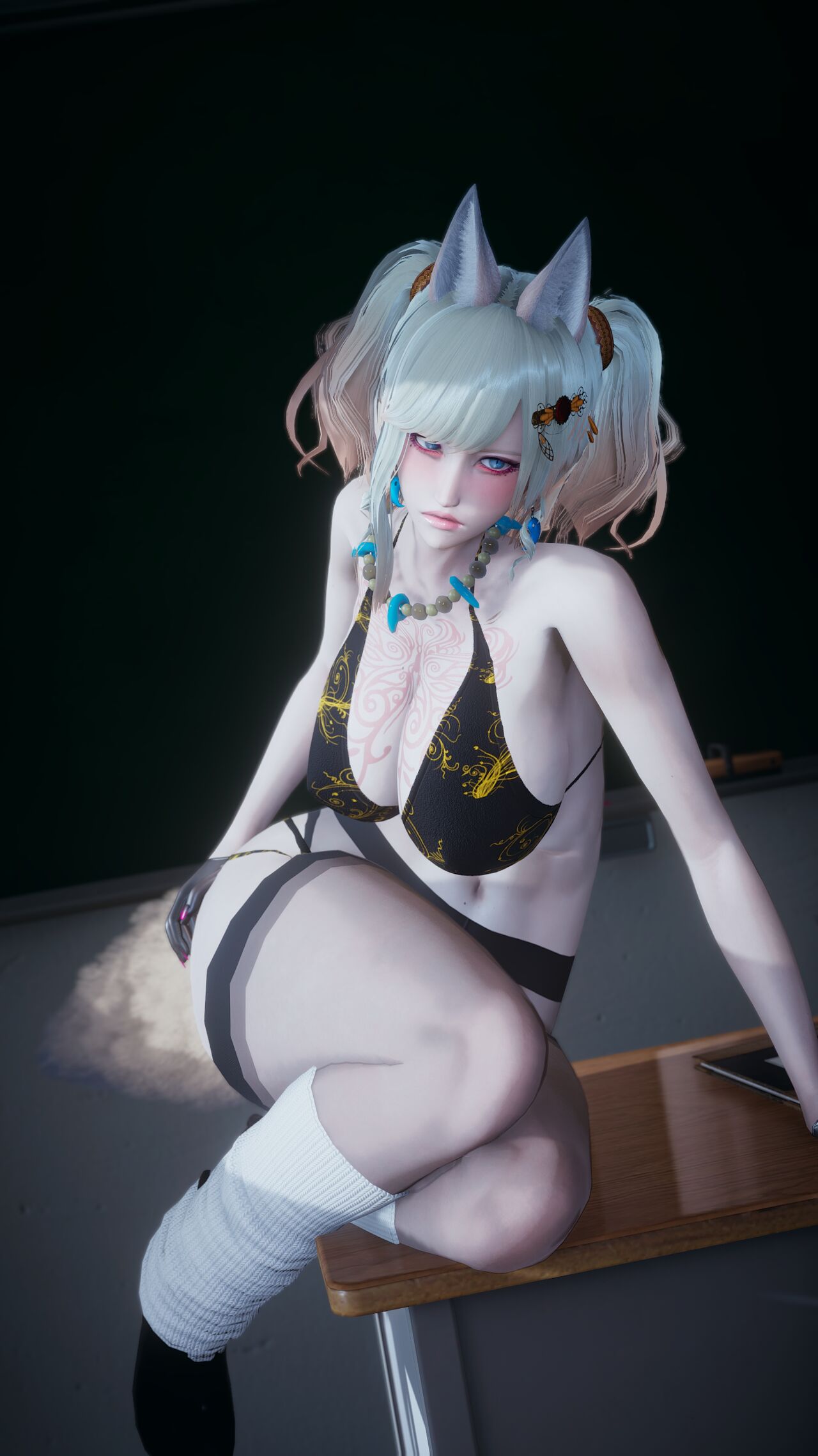 fox-maiden-and-nightmare-chap-0-11 integer