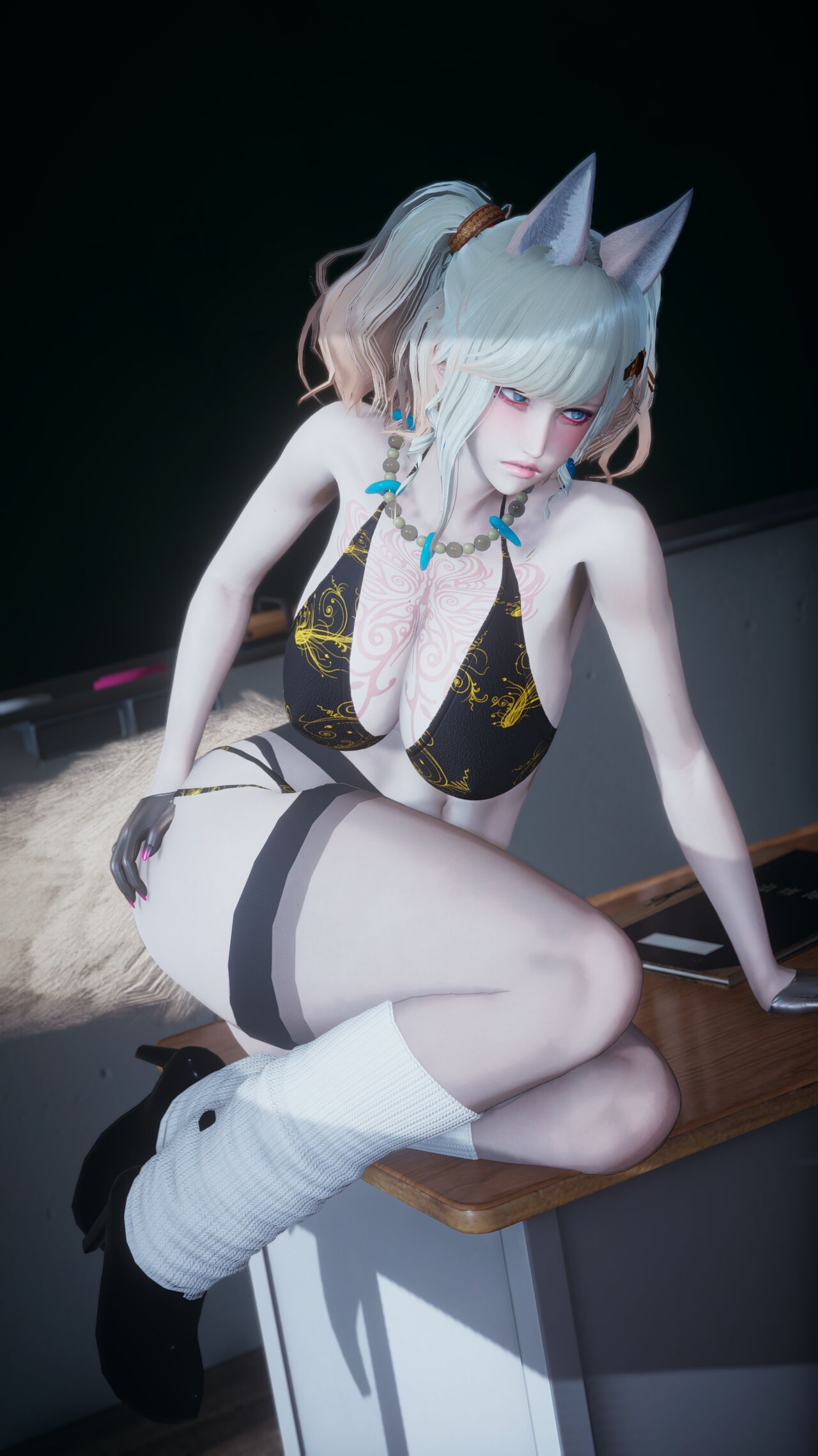 fox-maiden-and-nightmare-chap-0-12 integer