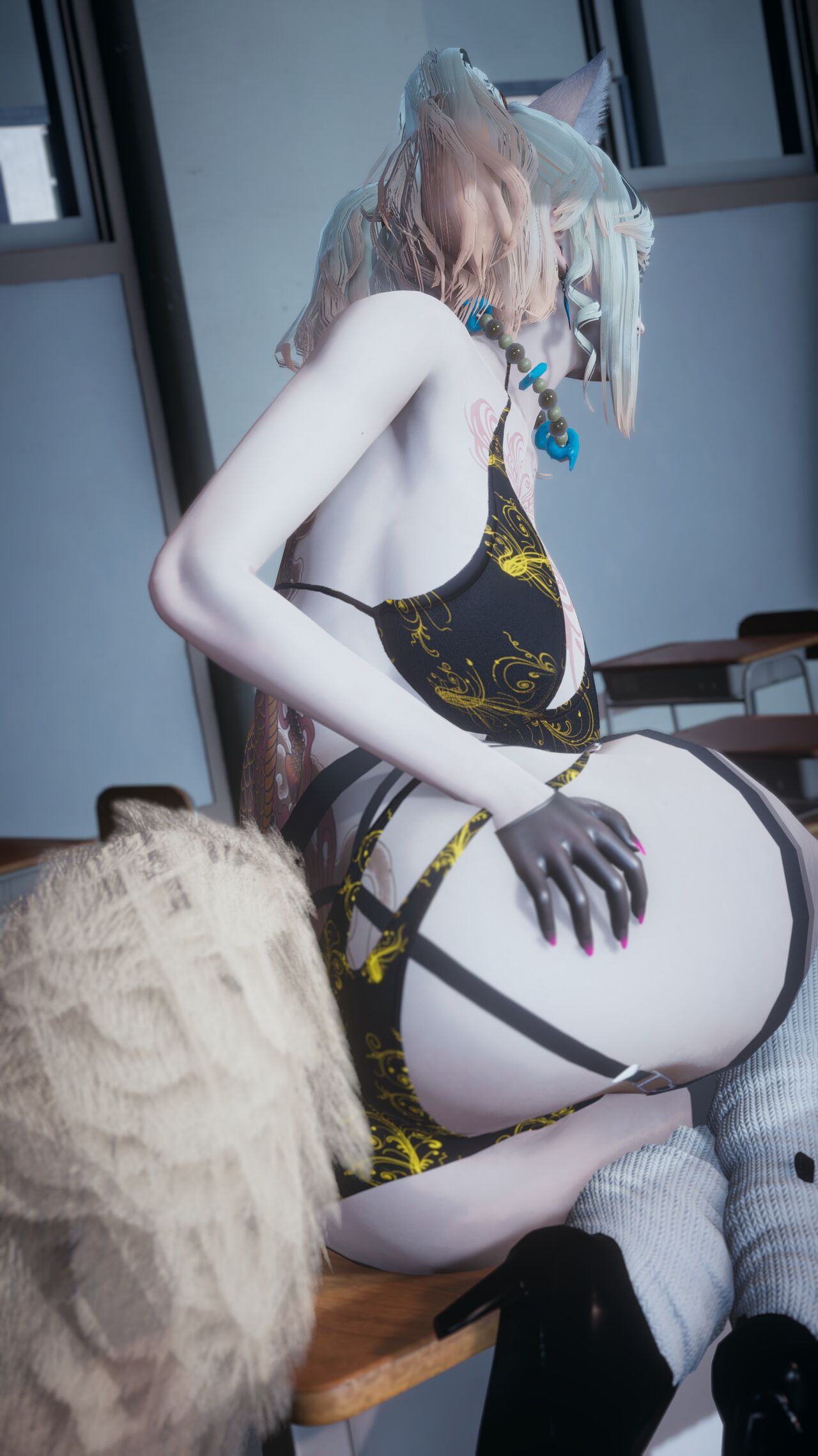 fox-maiden-and-nightmare-chap-0-13 integer