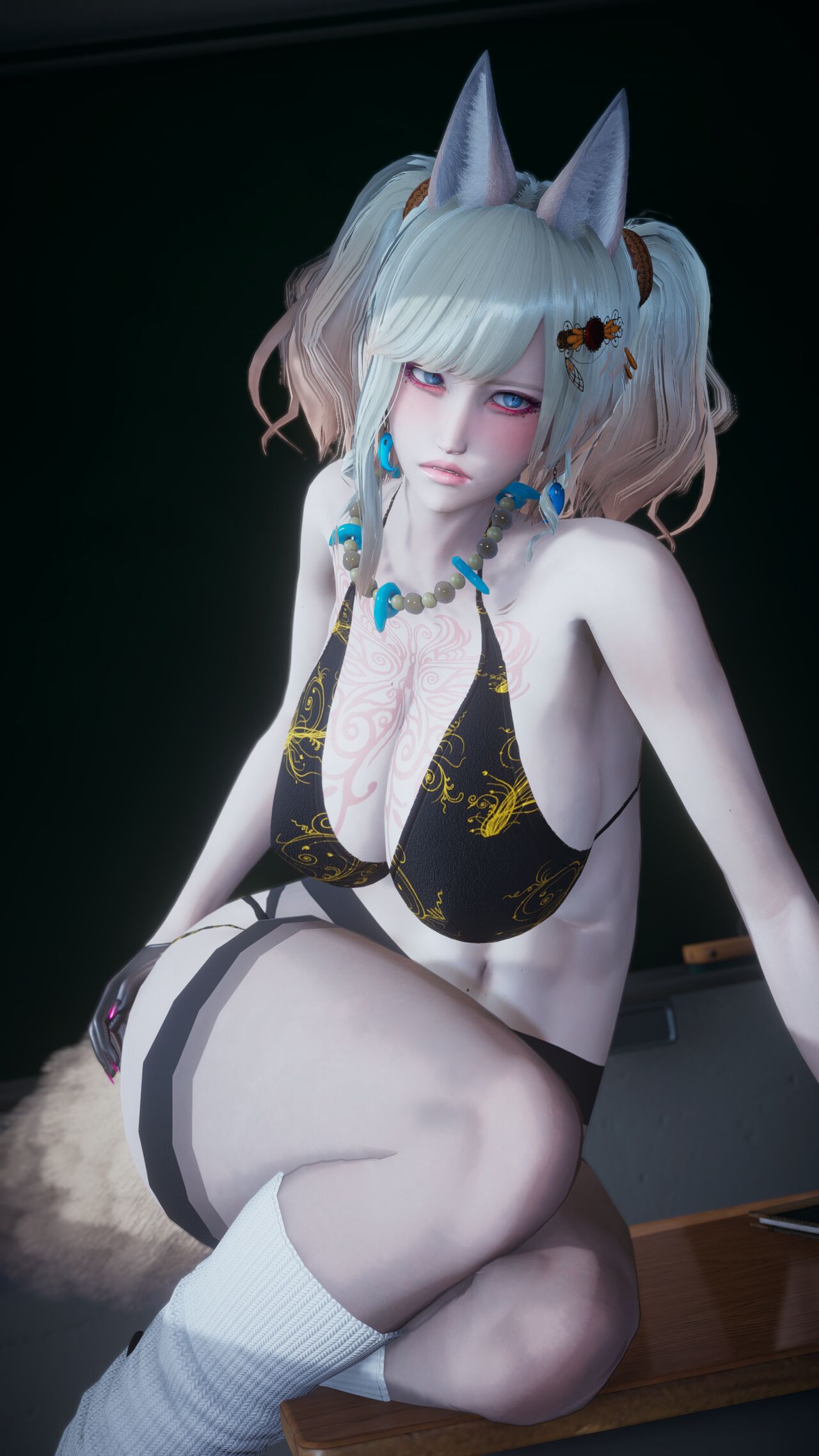 fox-maiden-and-nightmare-chap-0-14 integer