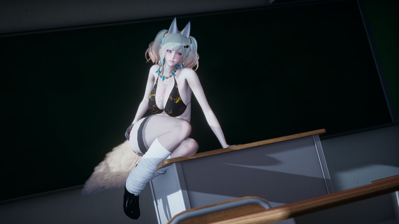 fox-maiden-and-nightmare-chap-0-17 integer