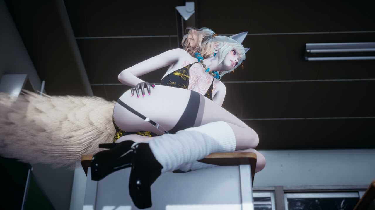 fox-maiden-and-nightmare-chap-0-18 integer