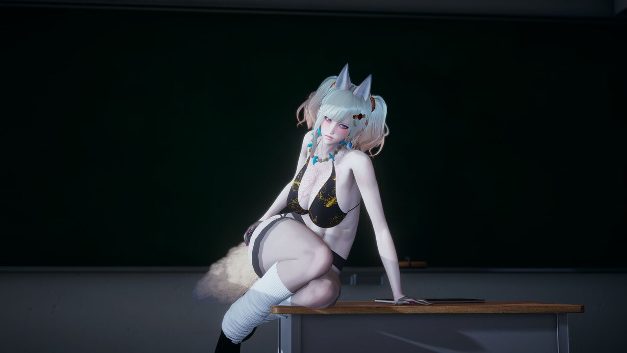 fox-maiden-and-nightmare-chap-0-19 integer