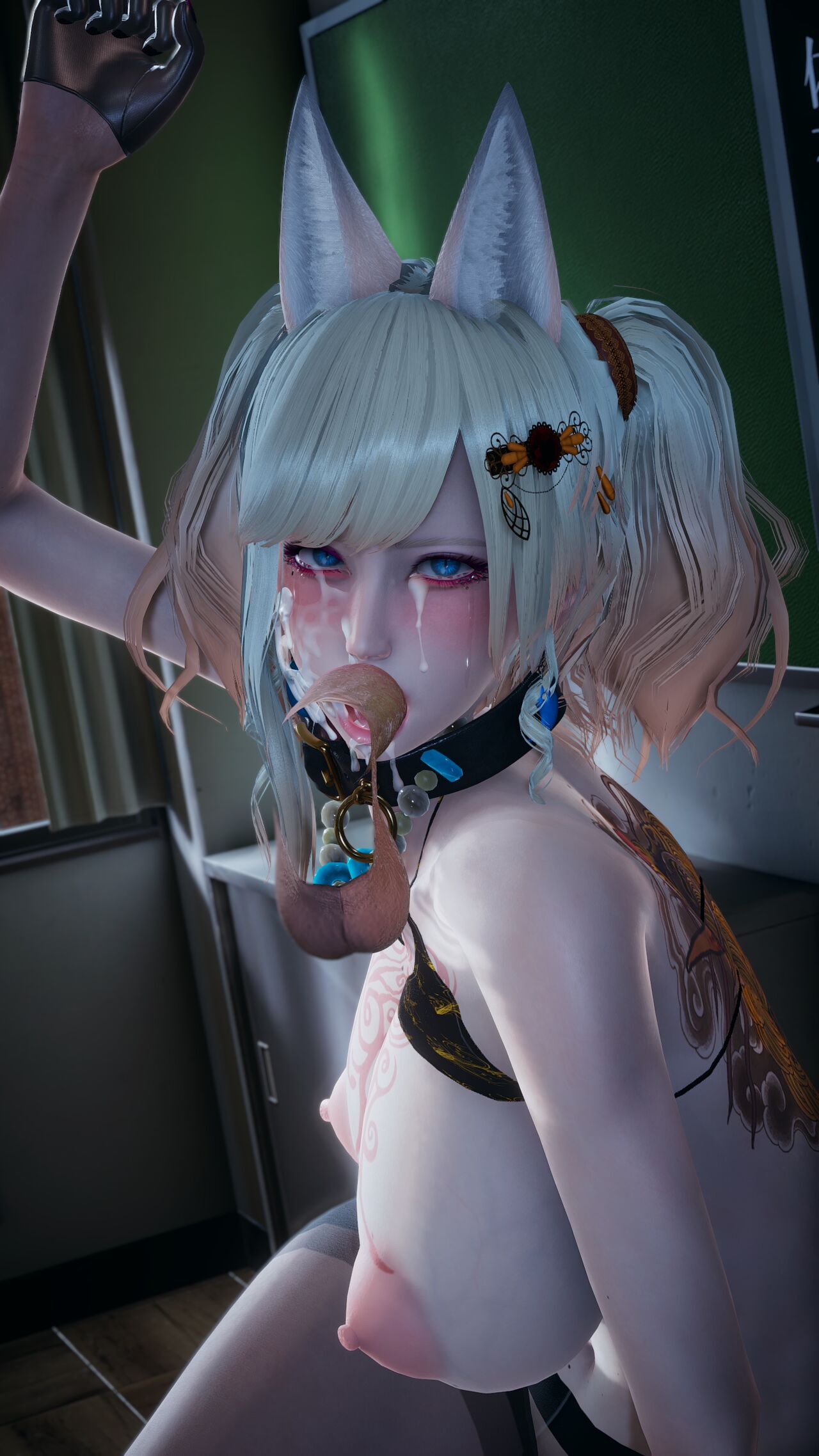 fox-maiden-and-nightmare-chap-0-26 integer