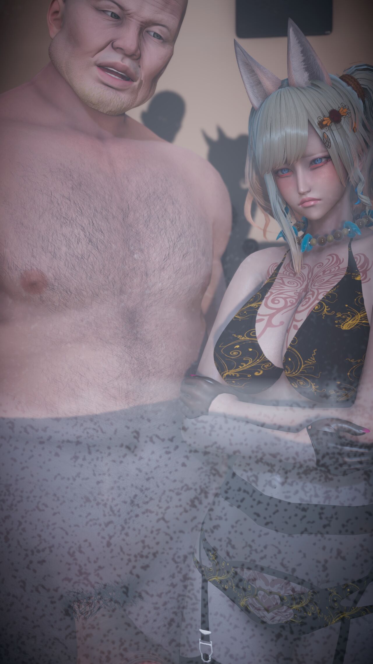 fox-maiden-and-nightmare-chap-0-43 integer