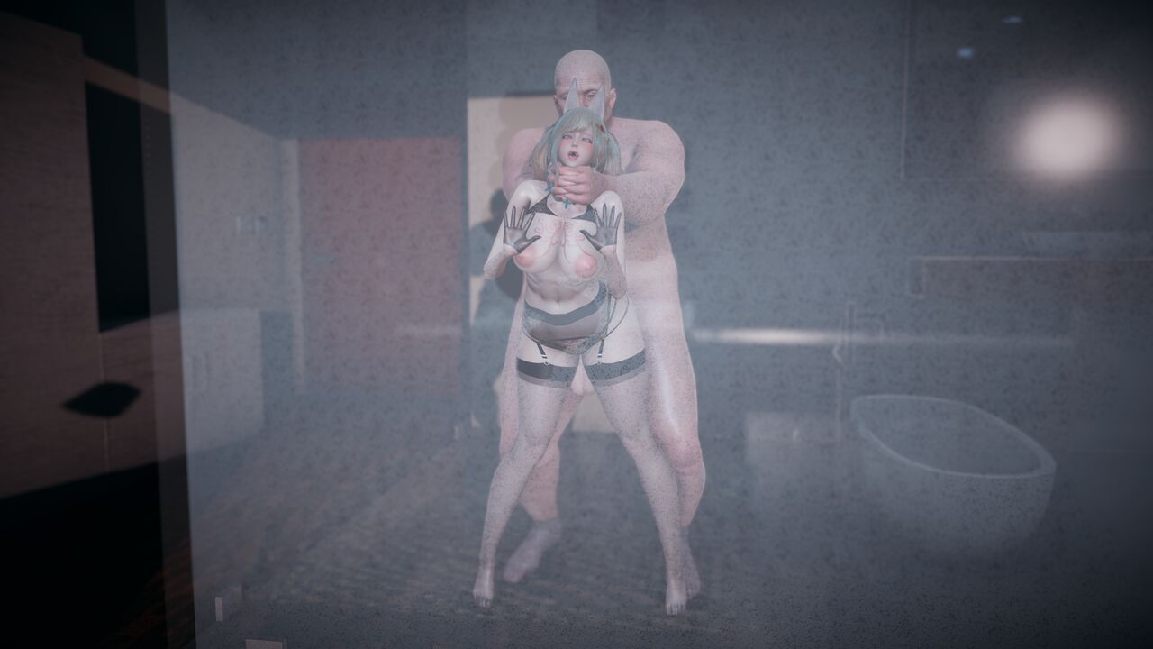 fox-maiden-and-nightmare-chap-0-69 integer