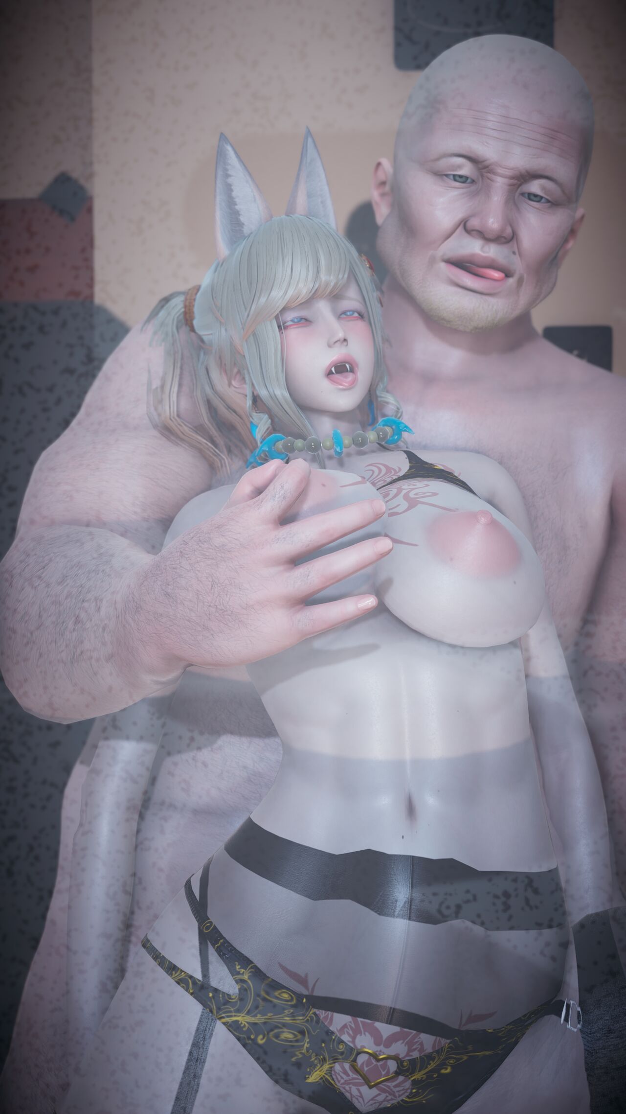 fox-maiden-and-nightmare-chap-0-83 integer