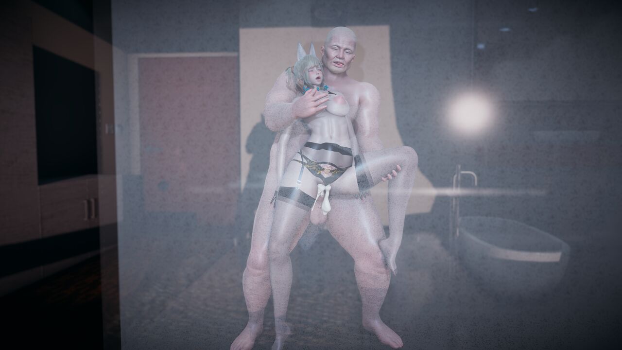 fox-maiden-and-nightmare-chap-0-89 integer