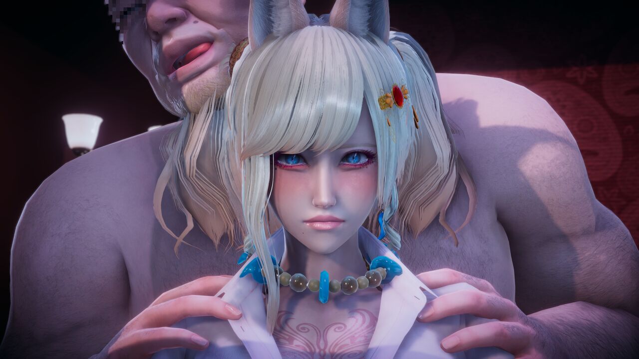 fox-maiden-and-nightmare-chap-0-94 integer