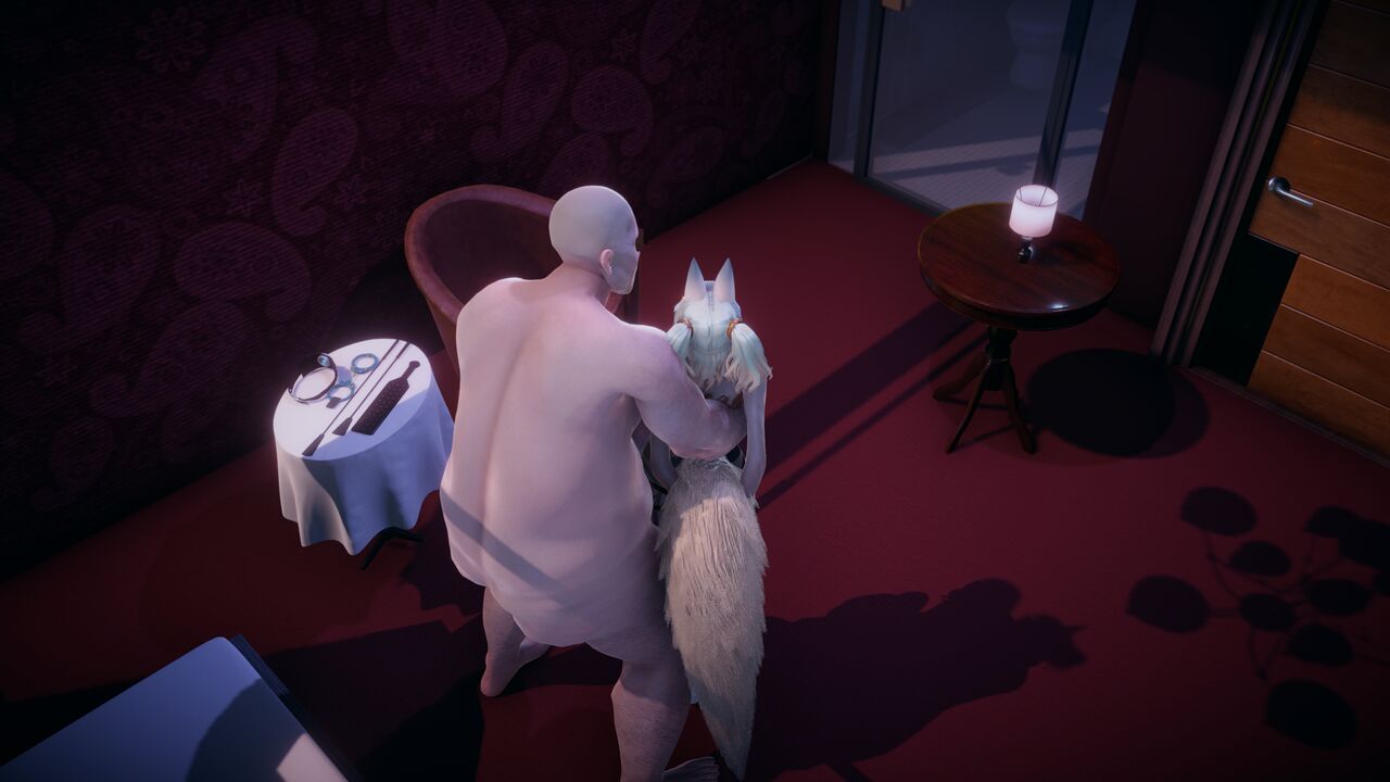 fox-maiden-and-nightmare-chap-0-108 integer