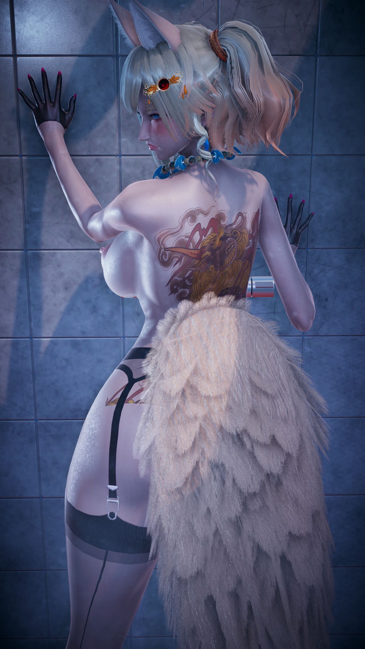 fox-maiden-and-nightmare-chap-0-161 integer