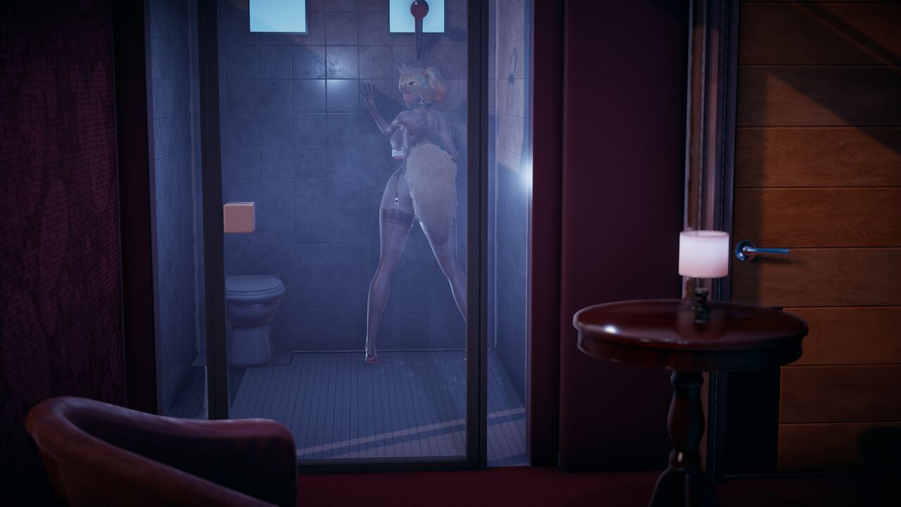 fox-maiden-and-nightmare-chap-0-164 integer