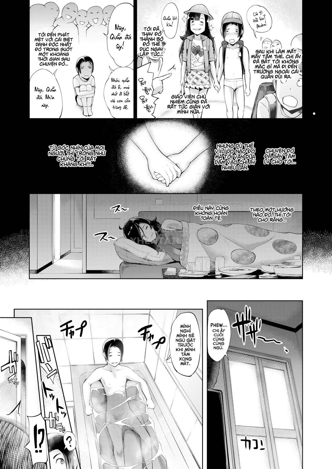 teach-amp-destroy-chap-1-4 integer