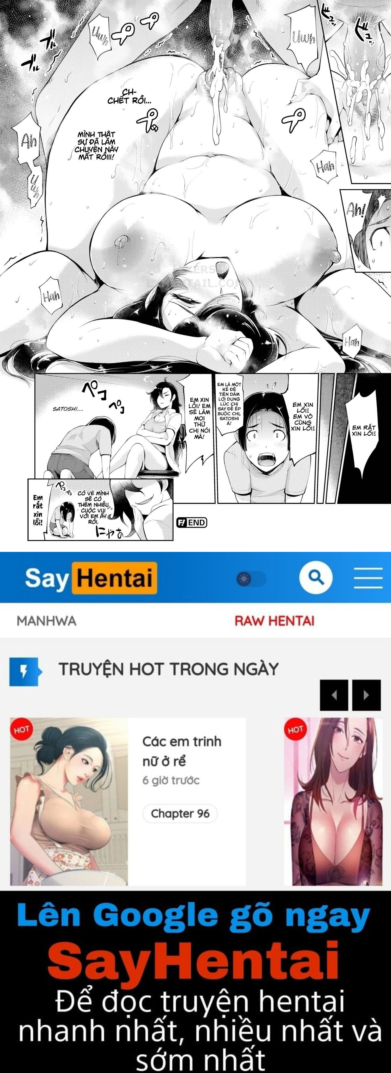 teach-amp-destroy-chap-1-17 integer