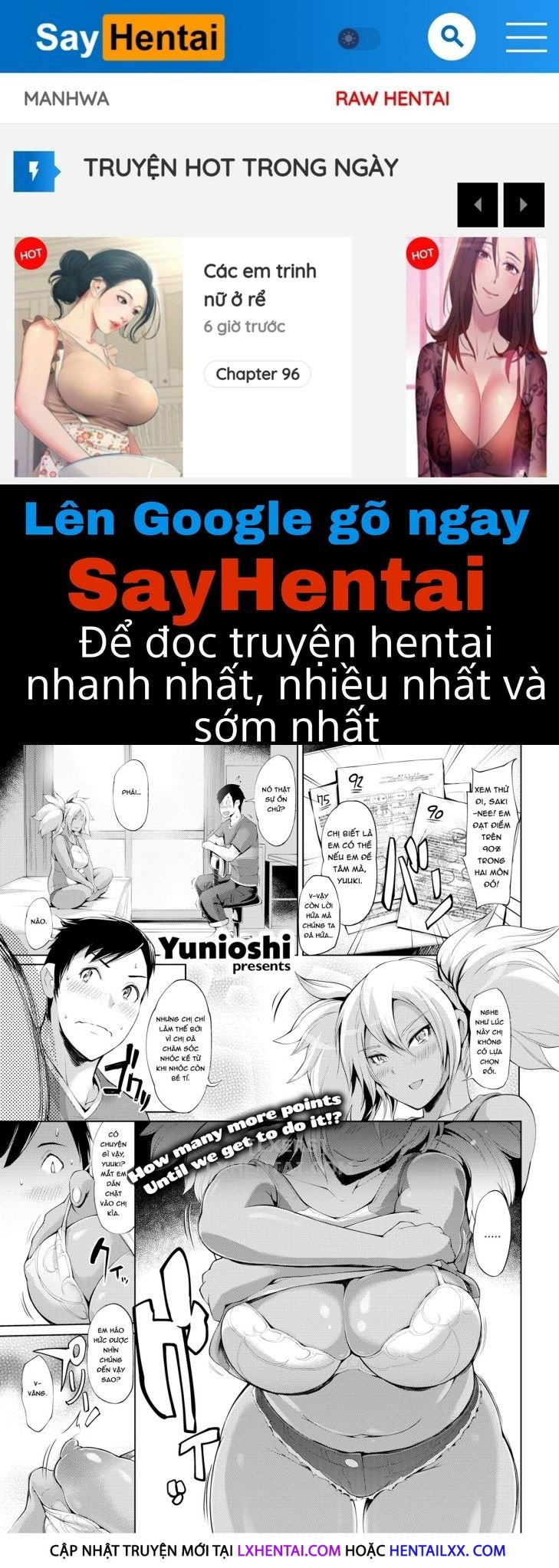 teach-amp-destroy-chap-3-0 integer