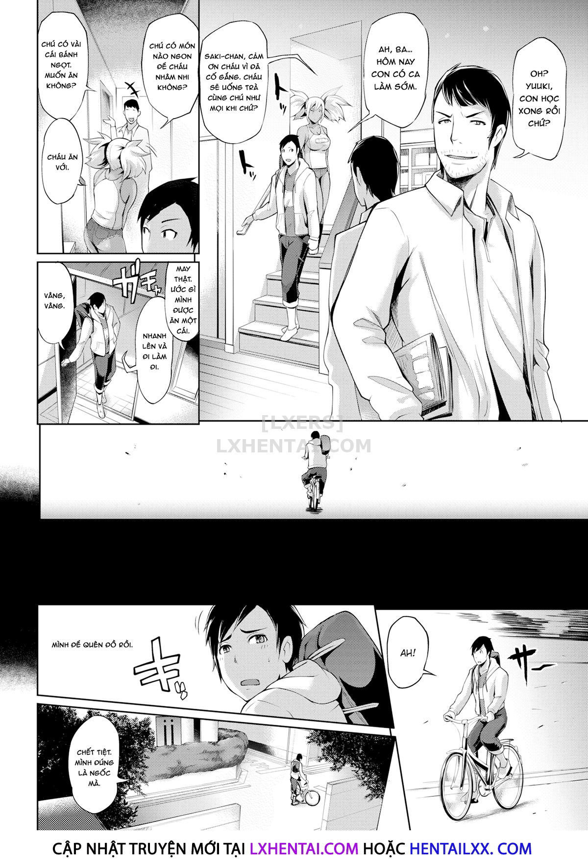 teach-amp-destroy-chap-3-3 integer