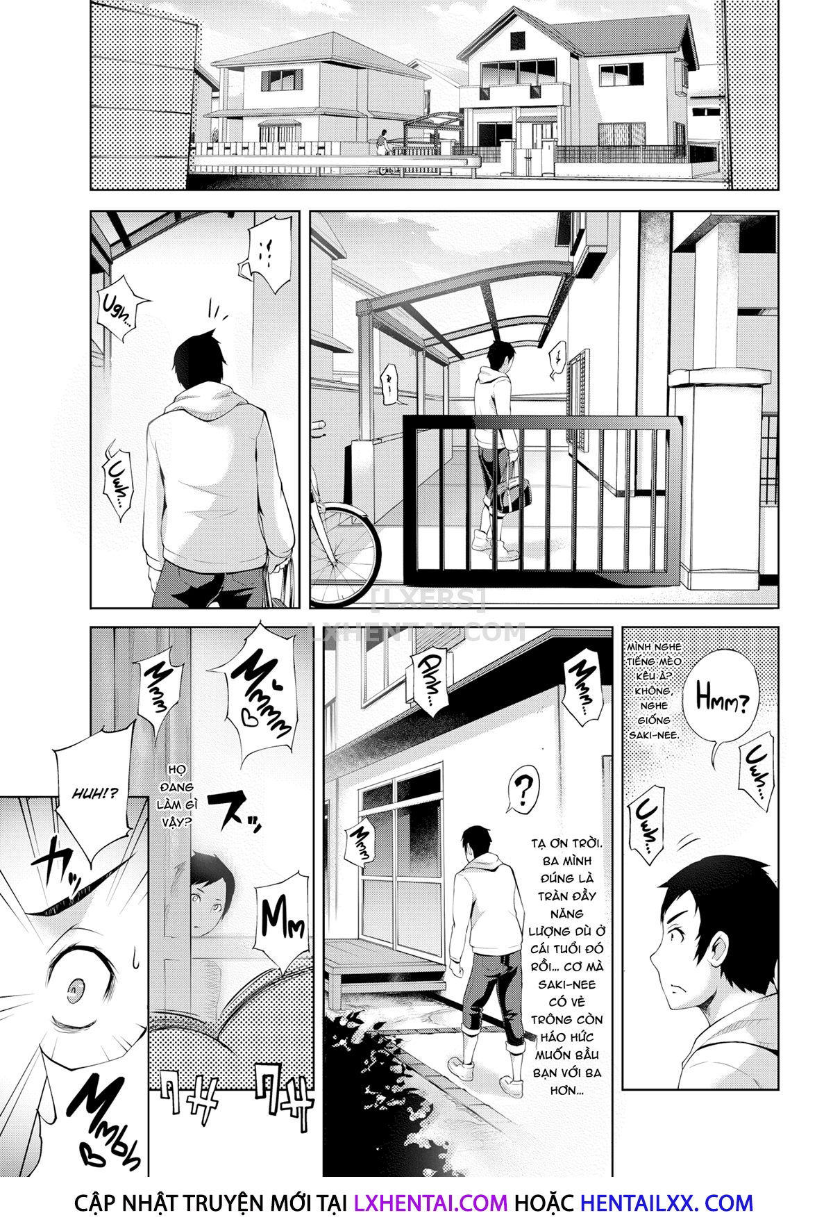 teach-amp-destroy-chap-3-4 integer