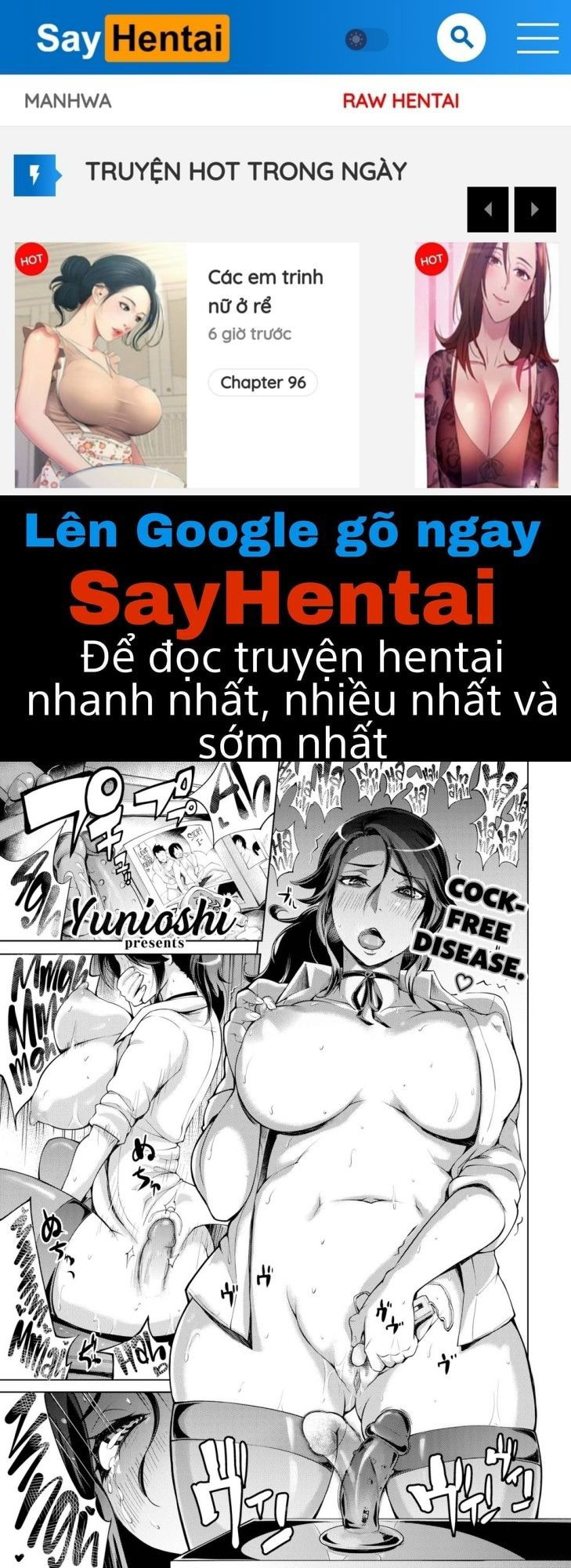 teach-amp-destroy-chap-4-0 integer