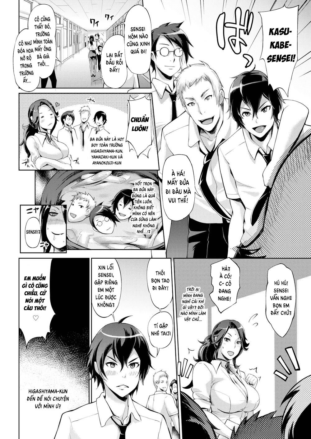 teach-amp-destroy-chap-4-3 integer