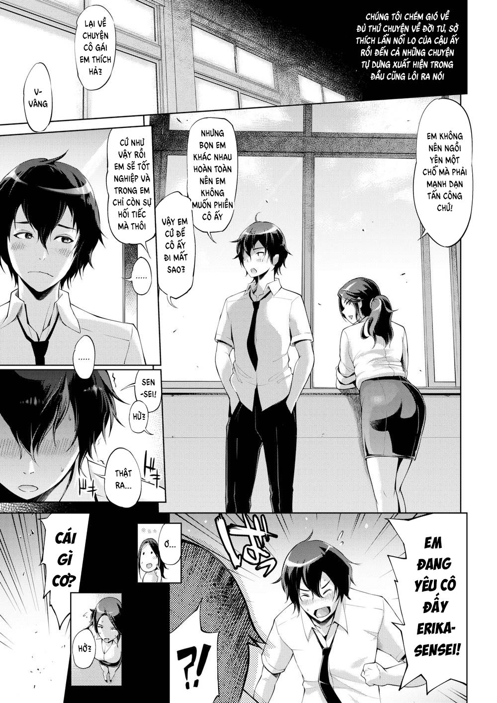 teach-amp-destroy-chap-4-4 integer