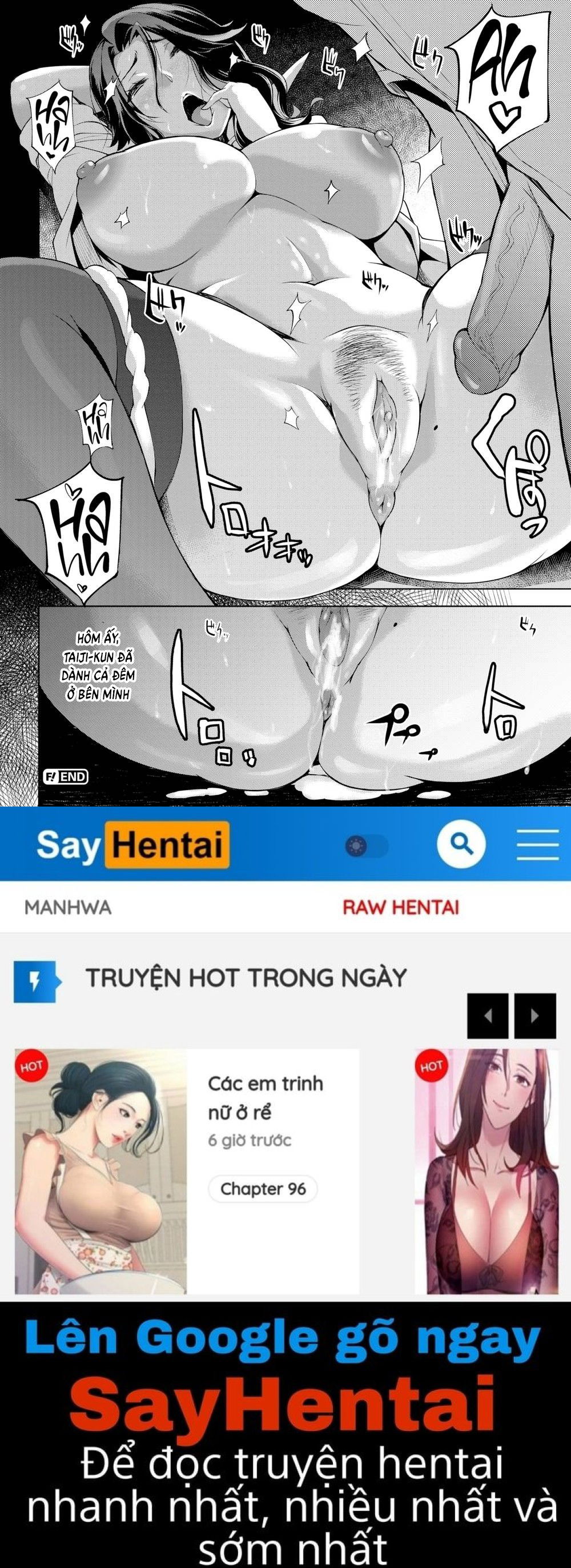 teach-amp-destroy-chap-4-19 integer