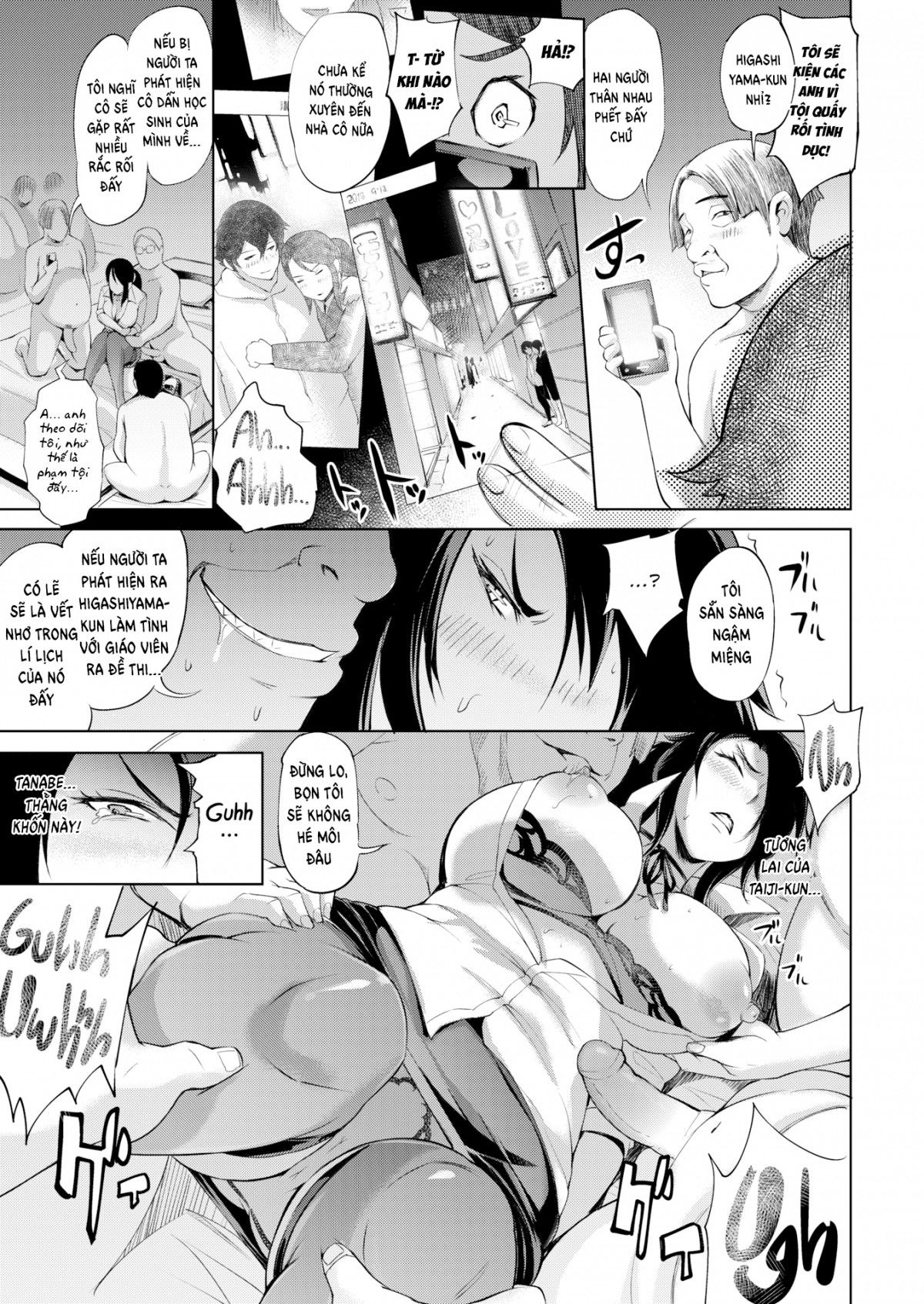 teach-amp-destroy-chap-5-8 integer