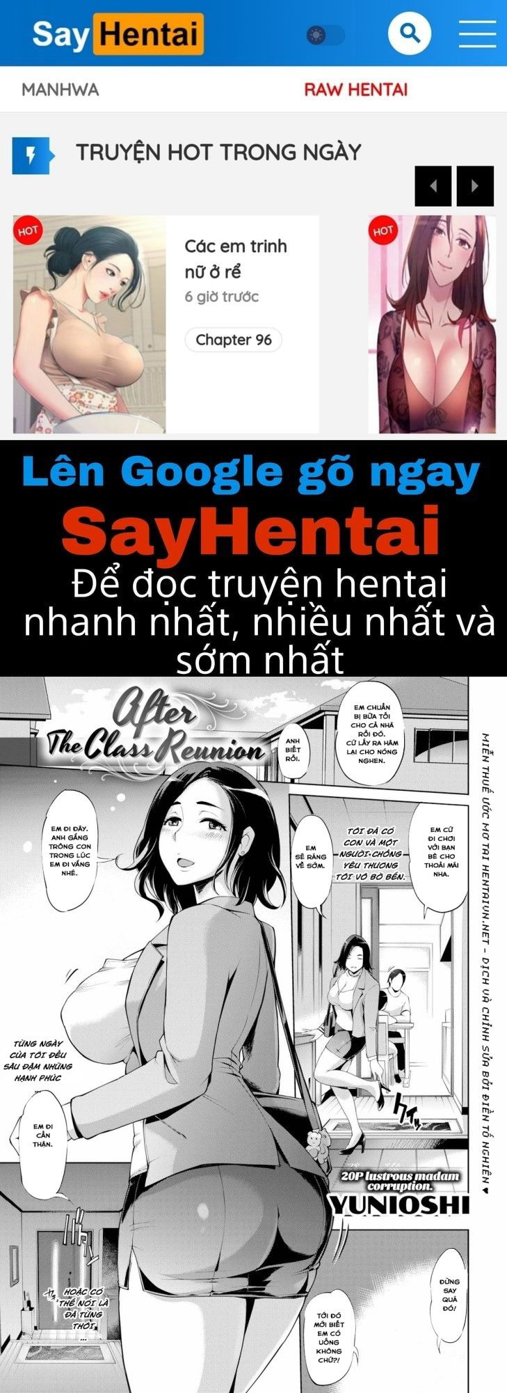 teach-amp-destroy-chap-6-0 integer