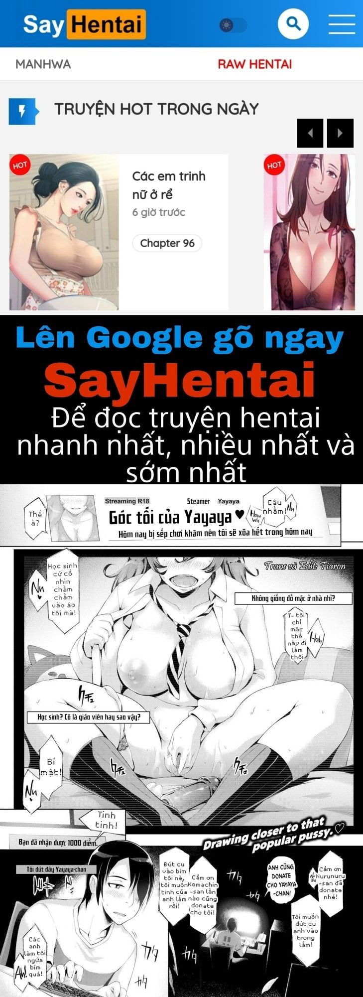 teach-amp-destroy-chap-7-0 integer