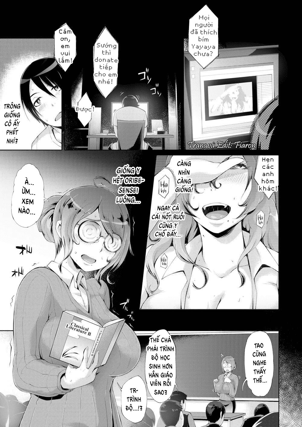 teach-amp-destroy-chap-7-2 integer