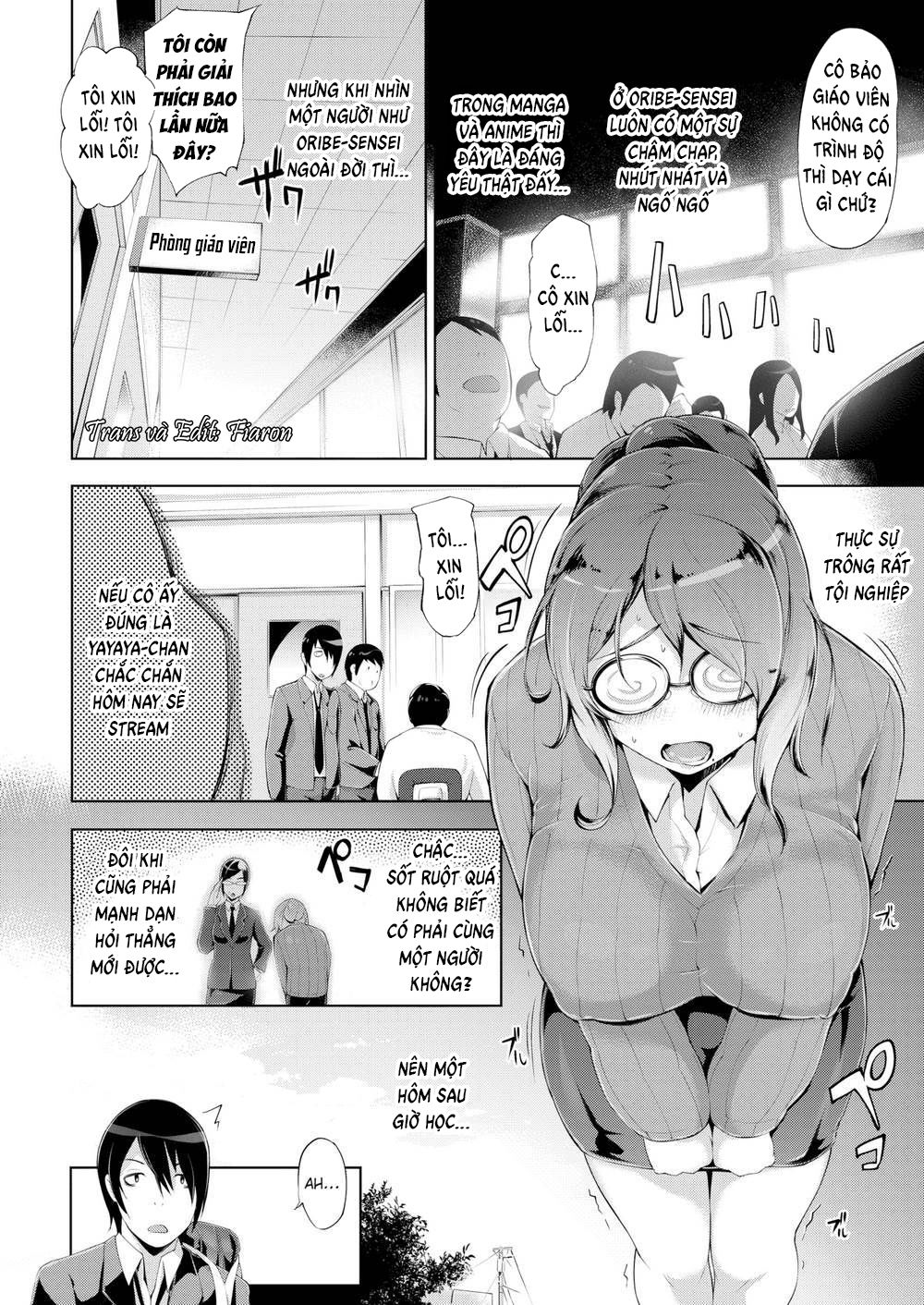 teach-amp-destroy-chap-7-3 integer