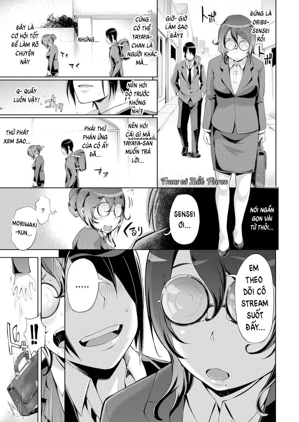 teach-amp-destroy-chap-7-4 integer